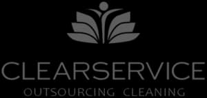 ClearService
