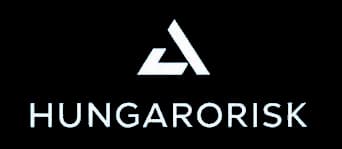 HungaroRisk